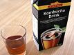 Will Store Bought Kombucha No Longer Be Raw