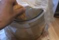 How To Make Kombucha Brew