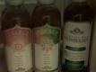 How To Make Kombucha II