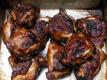 How To Make Kona Coast Chicken