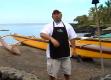 Kona Village Resort - Review