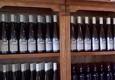 Dr. Konstantin Frank Wine Cellars