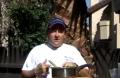 Episode #29 Kook'n For Kidneys Part 1