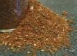All Purpose Seasoning Recipe
