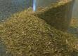 Italian Seasoning Recipe