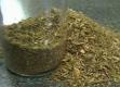 Pork Seasoning Recipe