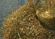 Poultry Seasoning Recipe