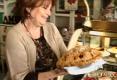 Kopper Kettle Kafe, Delicioius Breakfast And Lunches In Yucaipa