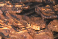 How To Make How-to Make Korean-style Kalbi