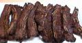 Korean Barbecued Spare Ribs
