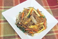 Korean Jap Chae