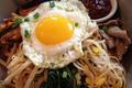 How To Make Korean Bibimbap