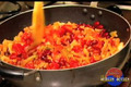 How To Make Korean Christmas Dinner