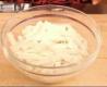 How To Make Korean Doeji Kimchi Bossam