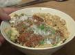 How To Make Korean Katsu Fusion - Donkkaseu Recipe With Special Guest Qiranger