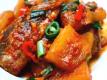 How To Make Korean Food: Spicy Mackerel Fish Stew ( )