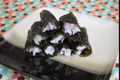 Korean Dried Laver Gul