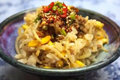 How To Make Korean Soybean Sprout Rice