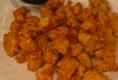 Korean Style Fried Chicken