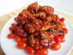 Korean Fried Chicken Recipe Video