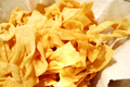 How To Make Maejakgwa