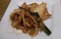Korean Kimchi