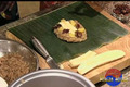 How To Make Korean Lunar New Year Special Mandu And Yakbap