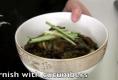 How To Make Korean Noodles In Black Bean Sauce