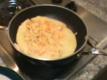 Korean Pajeon