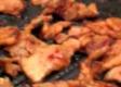 How To Make Korean Barbecued Pork