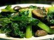 How To Make Korean Vegetable Salad