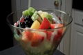 How To Make Patbingsu Korean Shaved Ice