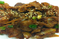 How To Make Korean Spicy Pork