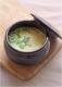 How To Make Korean Steamed Eggs