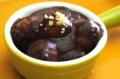 How To Make Korean Sweet&nbsp;red Bean Porridge