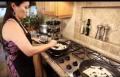 How To Make Korean Tteokbokki In Two Styles