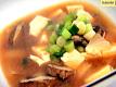 Doenjang JJigae