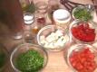 Vegetable Korma Recipe Video