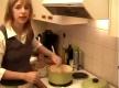 Chicken Korma Recipe Video