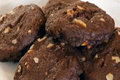How To Make Korova Cookie
