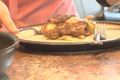 How To Make Kosher Chicken Recipe With Apples And Fennel