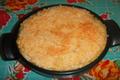 How To Make Kosher Macaroni And Cheese