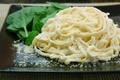 How To Make Kosher Super Creamy Linguini Alfredo (gluten-free Sauce)
