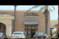 Koyla Charcoal Grill Indian Cuisine In Rancho Cucamonga