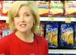 Kraft Snackables Twist – A Healthy Cheese Snack