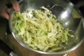 How To Make Kraut Salad