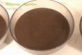 How To Make Turkish Krem okola