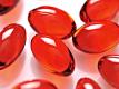 Cod Liver Oil Vs Krill Oil And How To Strengthen Your Wrist Video