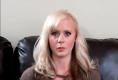 Kristine Fretwell Daily Supplements