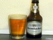 Krombacher Pilsner Beer Review - 5 Out Of 5 Perfect